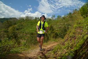 BIB: 
                            <button type="button" onclick="openModal(21800057)" class="btn btn-primary btn-sm float-right btn-popup" data-toggle="modal" data-target=".modal-high-quality">
                        <i class="fas fa-shopping-cart"></i> Add to Cart
                    </button>
                                            <button type="button" onclick="isThisMe(21800057, true)" class="btn btn-success btn-sm float-right btn-popup btn-isme hidden" data-toggle="tooltip" data-placement="bottom" title="นี่คือรูปของคุณใช่ไหม คลิกที่นี่เพื่อเอาเข้าอัลบั้ม">
                        <i class="fas fa-plus"></i> Add to album
                    </button>
                    <button type="button" onclick="isThisMe(21800057, false)" class="btn btn-warning btn-sm float-right btn-popup btn-isnotme hidden">
                        <i class="fas fa-ban"></i> Remove from album
                    </button>